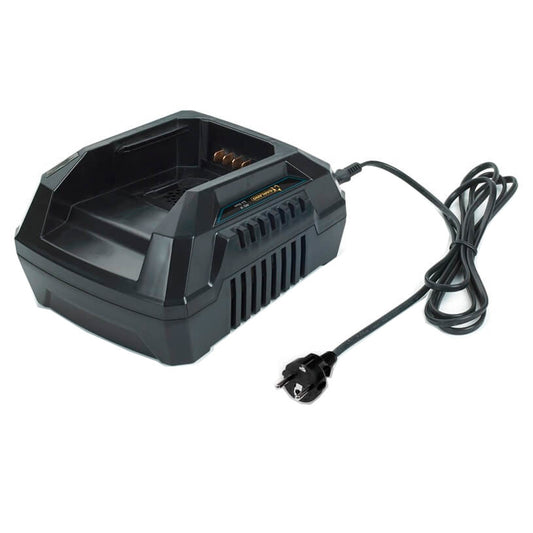 GARLAND KEEPER 40V CHARGER FAST-V19